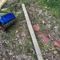 コンクリートの画像