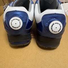 ゴルフ　シューズの画像