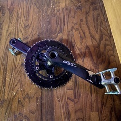 SHIMANOR3000の画像