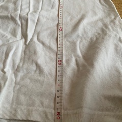 AVIREX　ポロシャツ　メンズの画像