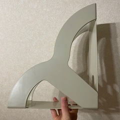 書類スタンド　ブックスタンドの画像