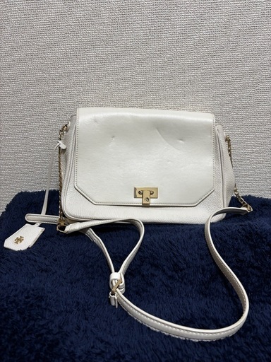 ⭐︎トリーバーチ⭐︎　ショルダーバッグ