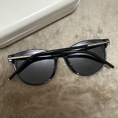 マークアンドジェイコブス　サングラスの画像