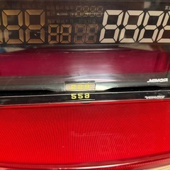 アイムジャグラーEX-TP 6号機の画像