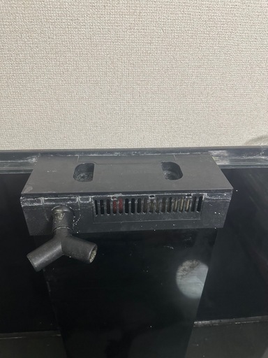 その他 Red Sea REEFER 250 G2