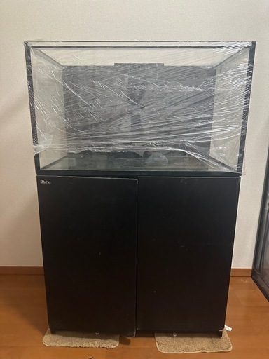 その他 Red Sea REEFER 250 G2