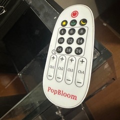 RedSea MAXNANO LED 一式　ライト　クーラー　スキマー　セットの画像