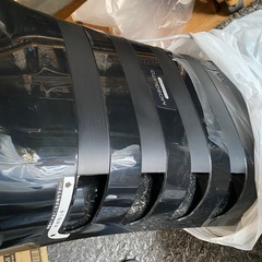 空気清浄機　シャープ FU-JK50の画像