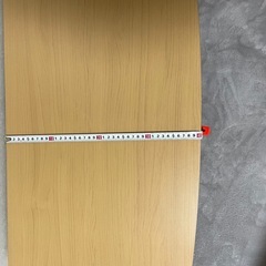 テレビ台の画像