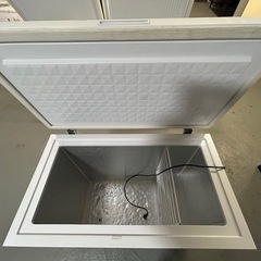 冷凍ストッカー の画像