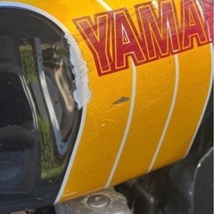 XJR400 4hm    の画像