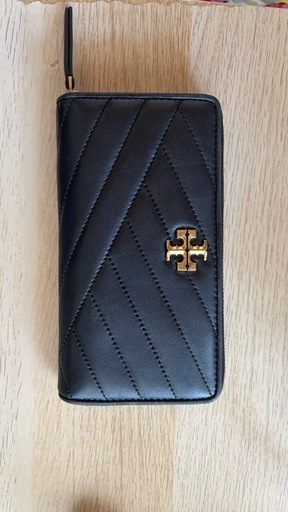 トリーバーチ 財布