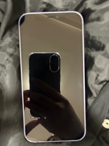 iPhone12