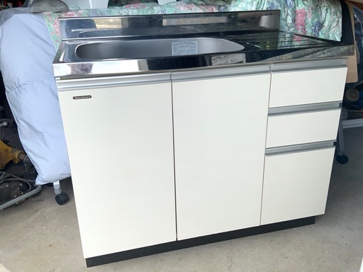 開運☆昭和レトロ57～58年5円玉700枚3kg☆ご縁の兜☆カブト置物 風水