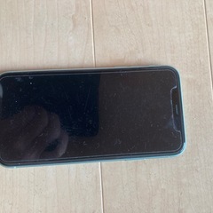 iphone  11の画像