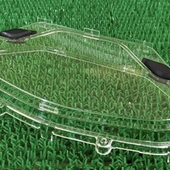 HONDA PCX JF81,84/KF30用ベトナムホンダ純正メーターレンズ新品未開封の画像