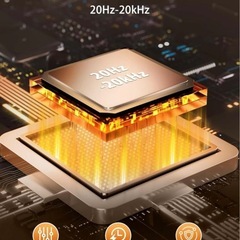 ギター　アンプの画像