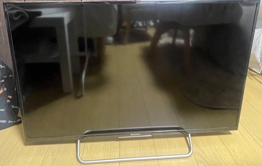 SONY テレビ