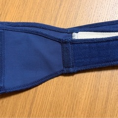 トコちゃんベルト Lの画像