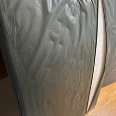 IKEAマットの画像