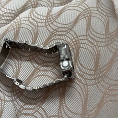 アップルウォッチの画像