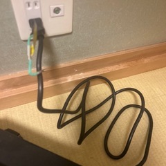 ウォーキングランニングマシーンの画像