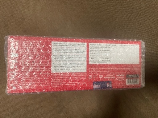 【取引予定者決定】新品 Switch グレー ジョイコン ポケモン セット