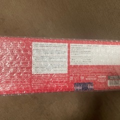 【取引予定者決定】新品 Switch グレー ジョイコン ポケモン セットの画像