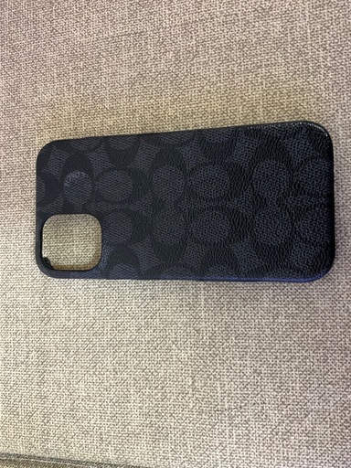 iPhone 16Plus 128ギガ