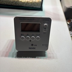 熱帯魚小型水槽セットの画像