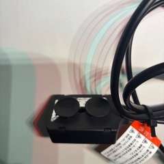 熱帯魚小型水槽セットの画像