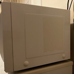 パナソニック　NE-EH226 の画像