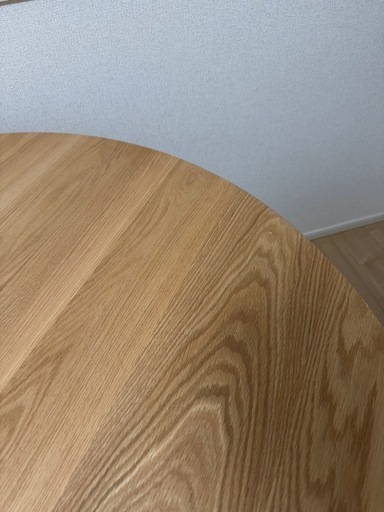 taku様専用ページ