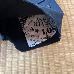 レディースショートパンツSサイズの画像