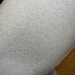 東リ　CF9464 厚み1.8mm 幅1820 20m分の画像