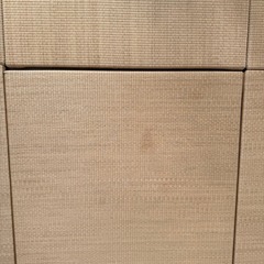 琉球畳70cm✖️70cmの画像