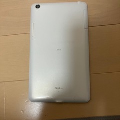 10inchタブレット
の画像