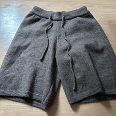 ハーパンの画像