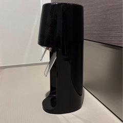 ソーダストリームの画像