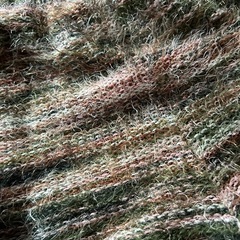 セットアップの画像