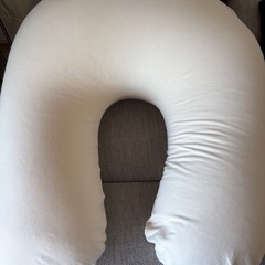 ヨギボーの画像