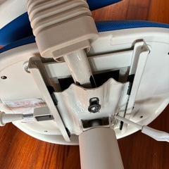 デスクチェアの画像