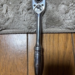 スナップオン　ラジェットの画像