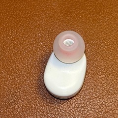 Bluetooth ヘッドセット 片耳 ワイヤレス イヤホンの画像