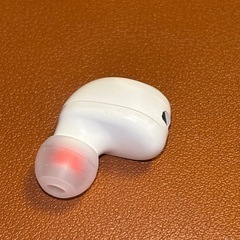 Bluetooth ヘッドセット 片耳 ワイヤレス イヤホンの画像