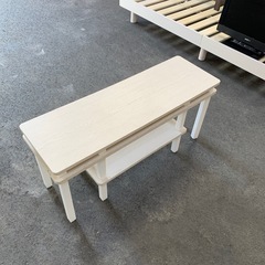 テレビ台の画像