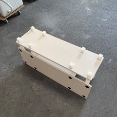 テレビ台の画像