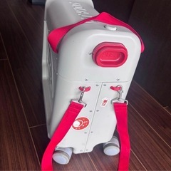 JETKIDS ジェットキッズの画像