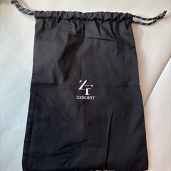 合計7点セット　トートバッグ　巾着袋　まとめ売りの画像