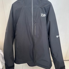 GORE-TEX【新品】の画像